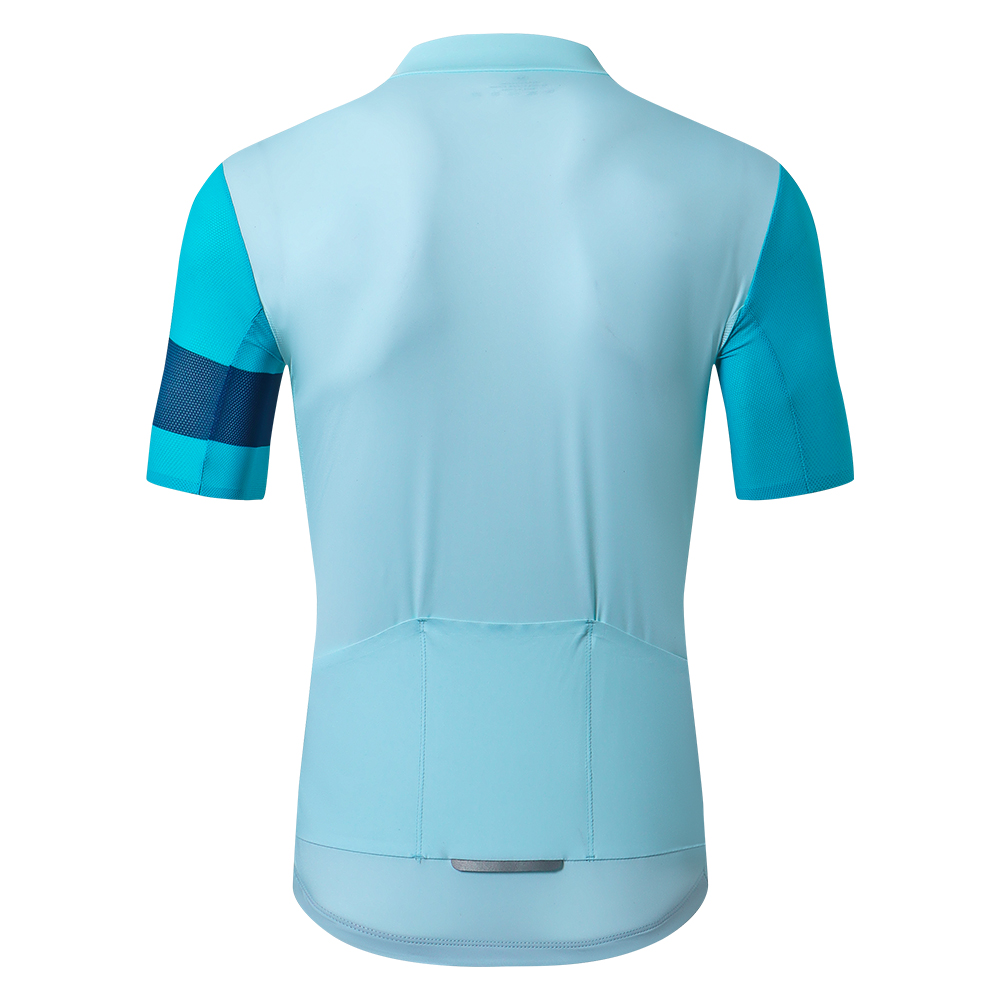 : 2022 Pro Team Cycling Jersey for Men,Short Sleeve Quick Dry  Bike Shirt (S) : Clothing, Shoes & Jewelry