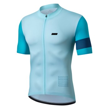 : 2022 Pro Team Cycling Jersey for Men,Short Sleeve Quick Dry  Bike Shirt (S) : Clothing, Shoes & Jewelry